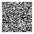 Cargowall QR Card