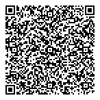 Greeley Containment  Rework QR Card