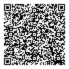 Moore Electric QR Card