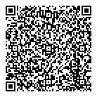 Durham Regional Glass QR Card