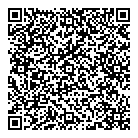 Petley-Hare Ltd QR Card