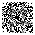 Catholic School Board QR Card