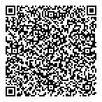 Umbrella's Vincent Massey QR Card