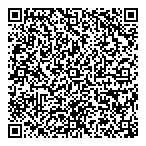 Duca Financial Services Cu Ltd QR Card