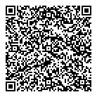 Intowne Gallery QR Card