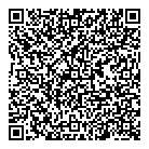 Dr E Coiata Tomsa QR Card