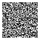 Liberty Lube QR Card