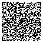 Bowmanville Urgent Care QR Card