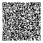 North End Market QR Card