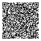 Pet Valu QR Card