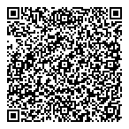 Canadian Heritage Gallery QR Card