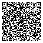 Edna Thomson Child Care QR Card