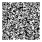 Four Winds Montessori School QR Card