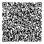 Eak Property Maintenance QR Card