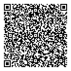 Animal Shelter-Municipality QR Card