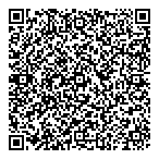 Auto Workers Community Cu Ltd QR Card