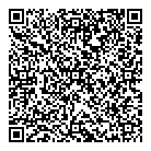 Alstom Canada Inc QR Card