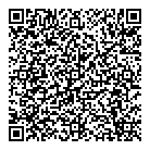 Shaw Music QR Card