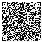 St Vincent De Paul Society QR Card