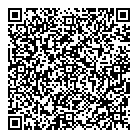 A  C Tool QR Card