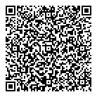 A One Delight QR Card