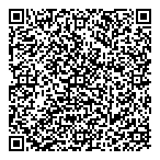 Victorian Par-Tea Tyme QR Card