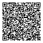 Vandergaast Roofing QR Card