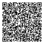 Belle Floral Wholesale QR Card