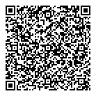 Petro-Canada QR Card