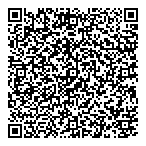 Langley Utilities Ltd QR Card