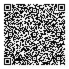 Quartz Concepts Inc QR Card