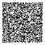 Durham Pattern  Model Ltd QR Card