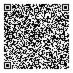 145 Liberty Properties Inc QR Card