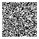 Beer Store QR Card