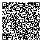 Rental Hub Inc QR Card