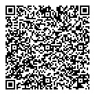 Toasted Walnut QR Card