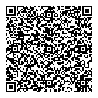 Durham QR Card