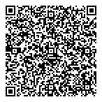 Braggs Wild Birdseed QR Card