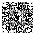 Accurate Bookkeeping Solutions QR Card