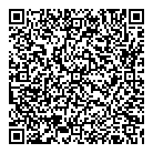 Durham Self Storage QR Card