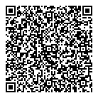 Bio-C Canada Inc QR Card