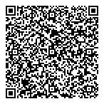 Bobby Lawn Care  Pest Control QR Card