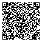 Mary Kay QR Card