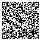 Tp Delta Construction QR Card