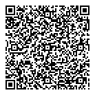 Active Kids Daycare QR Card