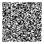 Full-Bore Marketing Ltd QR Card