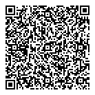 Txt Machining Inc QR Card