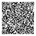 Garland Commercial Ranges Ltd QR Card