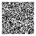 Halton Indoor Climate Systems QR Card