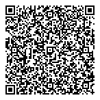 Wallace Precision Tool Grndng QR Card